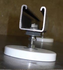 Pennwell web 400 440 Pennwell web 400 440