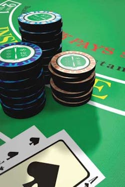 Pennwell web 400 600 Pennwell web 400 600