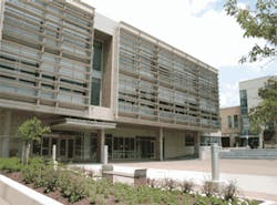 Pennwell web 430 319 Pennwell web 430 319