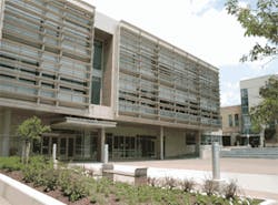 Pennwell web 430 319 Pennwell web 430 319