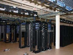 Pennwell web 450 341 Pennwell web 450 341