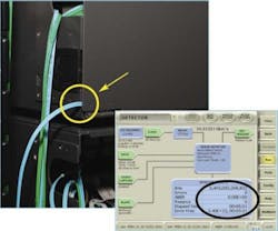 Pennwell web 450 375 Pennwell web 450 375