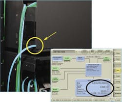 Pennwell web 450 375 Pennwell web 450 375