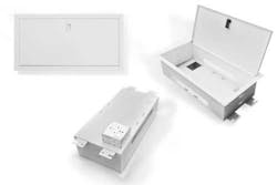 Pennwell web 475 317 Pennwell web 475 317