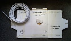 Pennwell web 500 288 Pennwell web 500 288