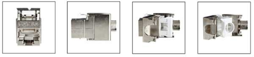 Pennwell web 600 135
