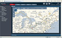 Pennwell web 600 370 Pennwell web 600 370