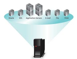 Pennwell web 600 455 Pennwell web 600 455