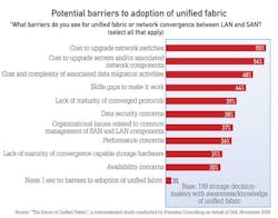 Pennwell web 600 470 Pennwell web 600 470