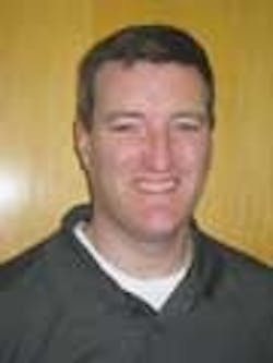 PATRICK McLAUGHLINChief Editorpatrick@pennwell.com PATRICK McLAUGHLINChief Editorpatrick@pennwell.com