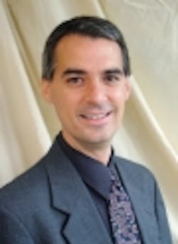 Pennwell web 90 124 Pennwell web 90 124