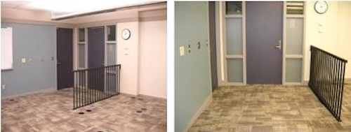 Powerflor1