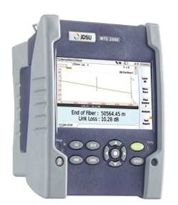 Productfocus P 1 Productfocus P 1