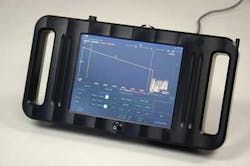 Productfocus P 2 Productfocus P 2