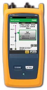 Productfocus P 3 Productfocus P 3