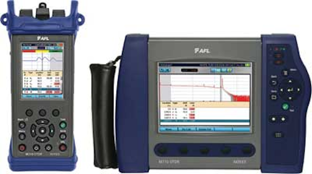 Productfocus P 4