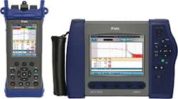 Productfocus P 4 Productfocus P 4