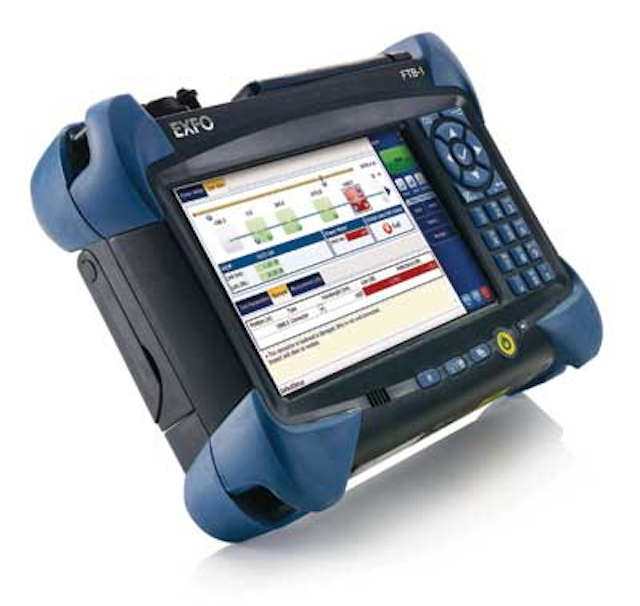 Productfocus P 5