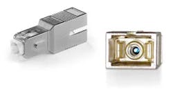 Productfocus P 6 Productfocus P 6