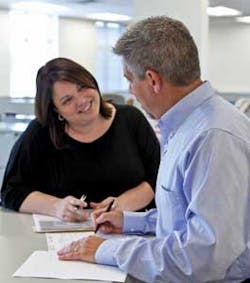 Productfocus P 7 Productfocus P 7