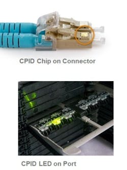 Quareochips Quareochips