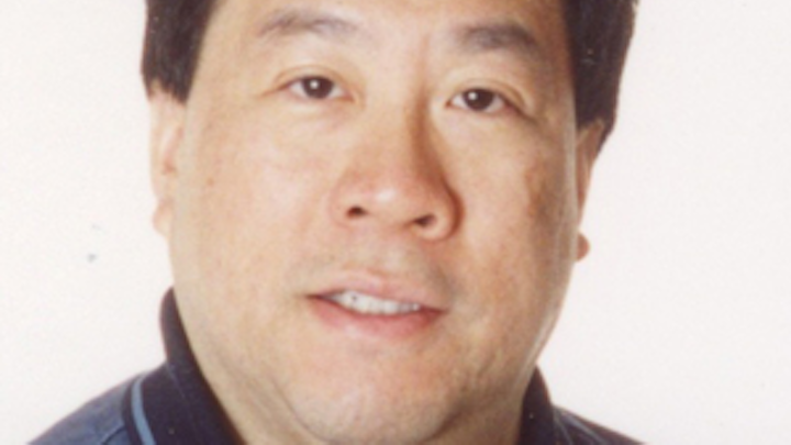 Recognizing The Industry Positive Contributors Image002