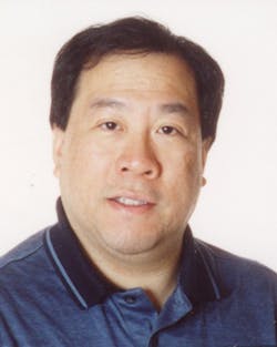 Recognizing The Industry Positive Contributors Image002 Recognizing The Industry Positive Contributors Image002