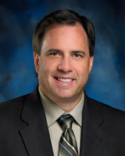 Recognizing The Industry Positive Contributors Image003 Recognizing The Industry Positive Contributors Image003