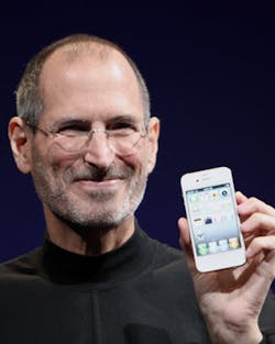 Recognizing The Industry Positive Contributors Image004 Recognizing The Industry Positive Contributors Image004