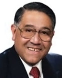 Recognizing The Industry Positive Contributors Image005 Recognizing The Industry Positive Contributors Image005