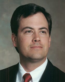 Recognizing The Industry Positive Contributors Image006 Recognizing The Industry Positive Contributors Image006