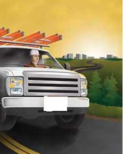 Recognizing The Industry Positive Contributors Image007 Recognizing The Industry Positive Contributors Image007