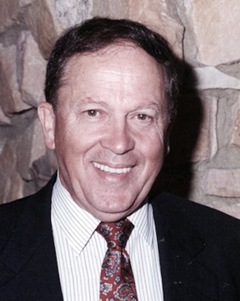Recognizing The Industry Positive Contributors Image008