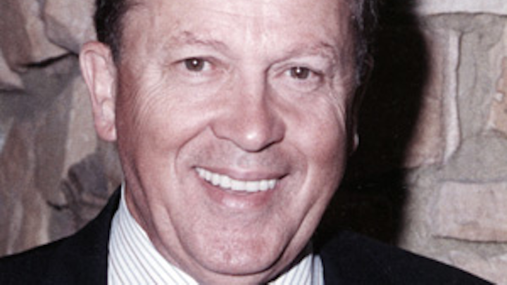 Recognizing The Industry Positive Contributors Image008