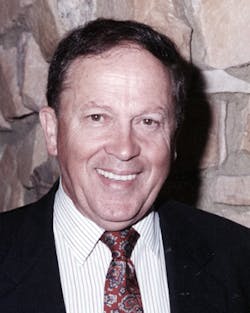 Recognizing The Industry Positive Contributors Image008 Recognizing The Industry Positive Contributors Image008