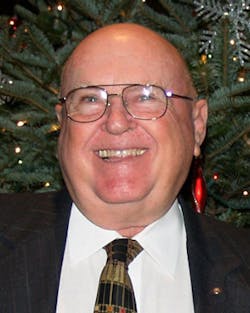 Recognizing The Industry Positive Contributors Image009 Recognizing The Industry Positive Contributors Image009