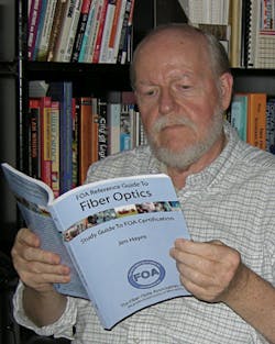 Recognizing The Industry Positive Contributors Image012 Recognizing The Industry Positive Contributors Image012