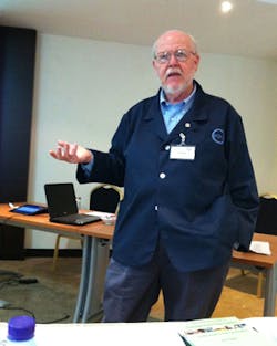 Recognizing The Industry Positive Contributors Image013 Recognizing The Industry Positive Contributors Image013