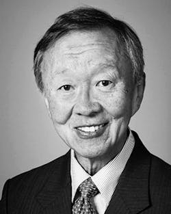 Recognizing The Industry Positive Contributors Image014 Recognizing The Industry Positive Contributors Image014