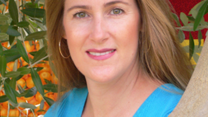 Recognizing The Industry Positive Contributors Image015