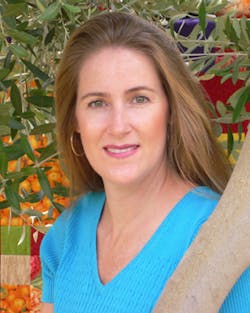 Recognizing The Industry Positive Contributors Image015 Recognizing The Industry Positive Contributors Image015