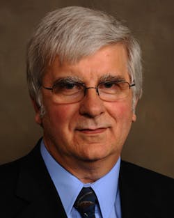 Recognizing The Industry Positive Contributors Image017 Recognizing The Industry Positive Contributors Image017