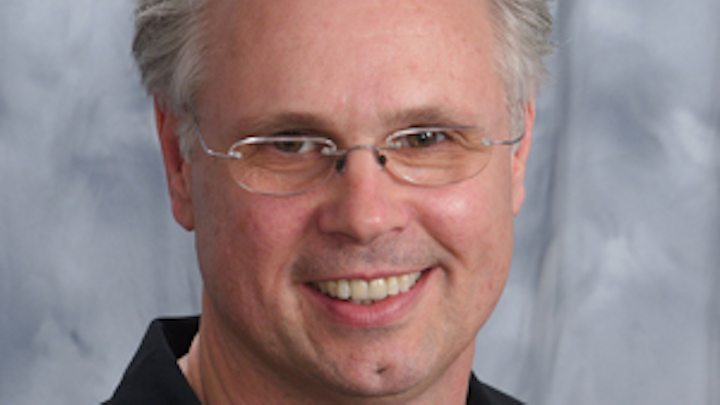 Recognizing The Industry Positive Contributors Image018