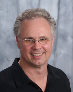 Recognizing The Industry Positive Contributors Image018 Recognizing The Industry Positive Contributors Image018