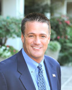 Recognizing The Industry Positive Contributors Image019 01 Recognizing The Industry Positive Contributors Image019 01