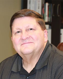 Recognizing The Industry Positive Contributors Image020 Recognizing The Industry Positive Contributors Image020