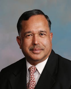 Recognizing The Industry Positive Contributors Image021 Recognizing The Industry Positive Contributors Image021