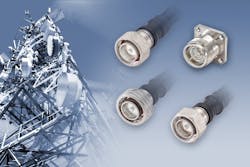 Rosenberger4310 Rosenberger4310