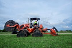 Rt120quad1 Rt120quad1