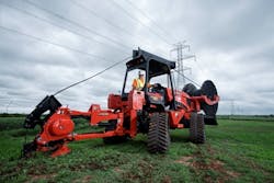 Rt120quad2 Rt120quad2